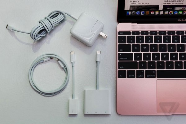 test-macbook-12-retina-rose-2016-video-4