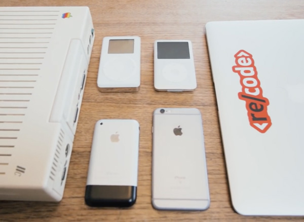 walt-mossberg-retrospective-apple-40-anniversaire-2