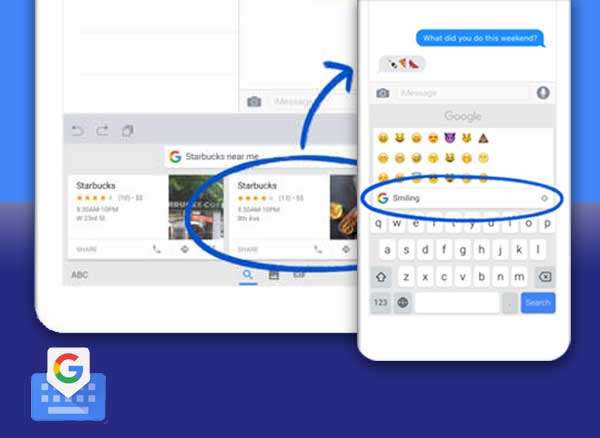 GBoard-iPhone-iPad-1