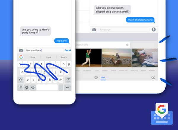 GBoard-iPhone-iPad-2