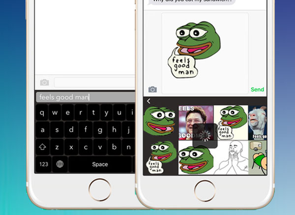 Image-Search-Keyboard-iPhone-2