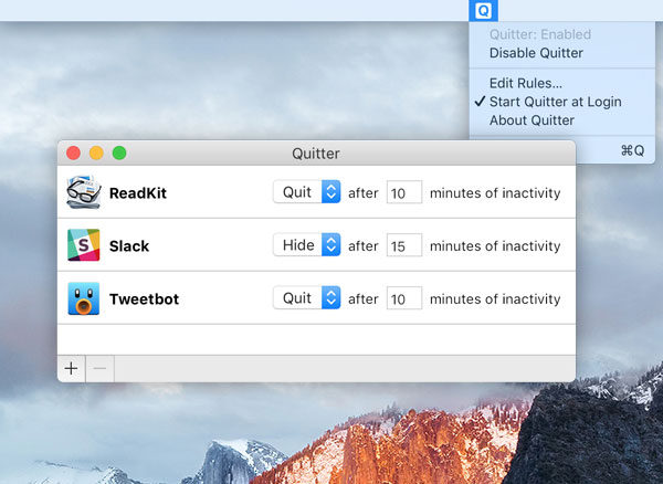 Quitter-Mac-OSX