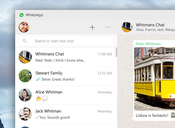 WhatsApp-Mac-OSX-2