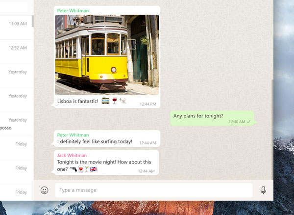 WhatsApp-Mac-OSX-3