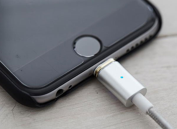 asap-connect-cable-magnetique-lightning-microusb-iphone-2