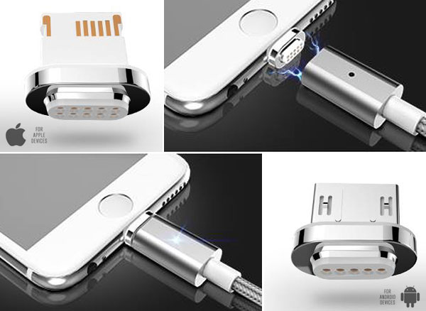 asap-connect-cable-magnetique-lightning-microusb-iphone-3