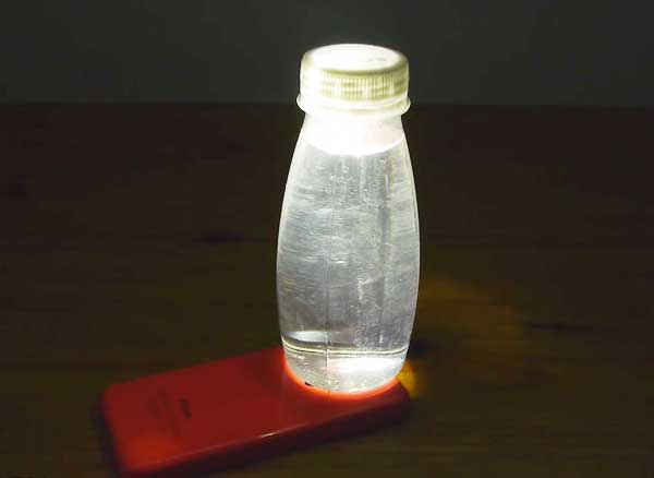 astuces-trucs-iphone-video-2