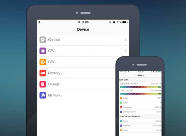 battery-percentage-iphone-ipad-2