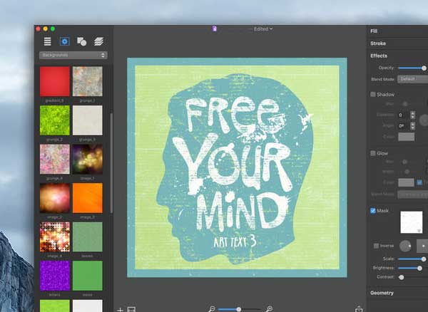 belight-art-text-3-mac-osx-4