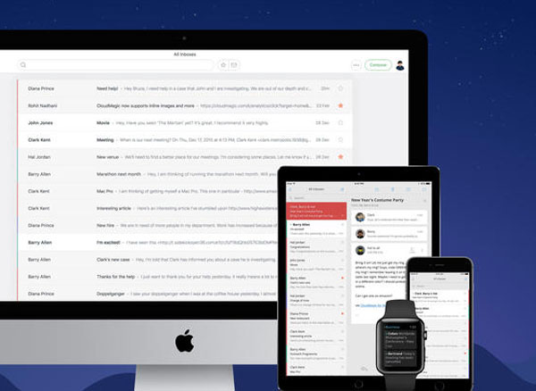cloudmagic-email-mac-osx-iphone-ipad-1
