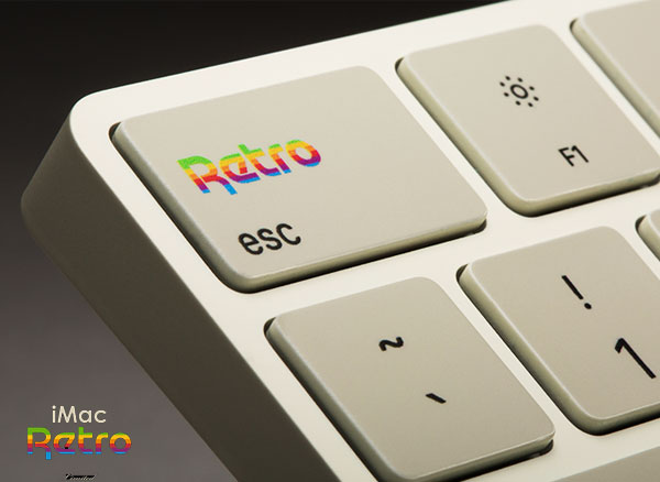 colorware-imac-5k-retro-edition-vintage-5