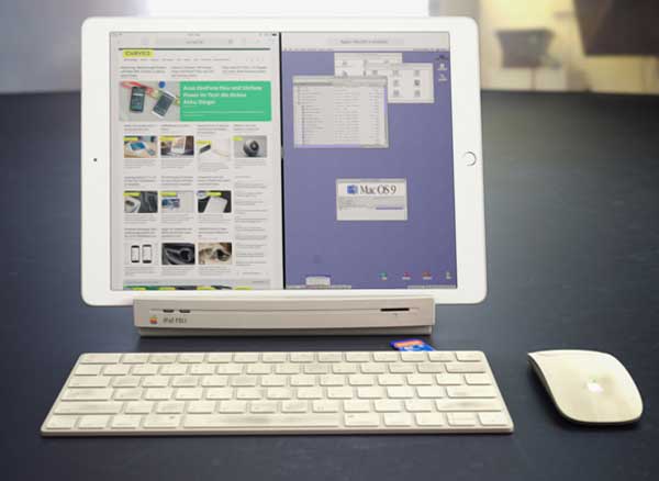 dock-macintosh-lc-mac-station-accueil-ipad-pro-3