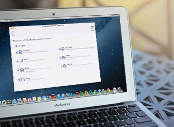 easeus-data-recovery-wizard-mac-osx-1