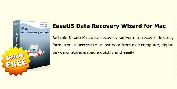 easeus-data-recovery-wizard-mac-osx-3