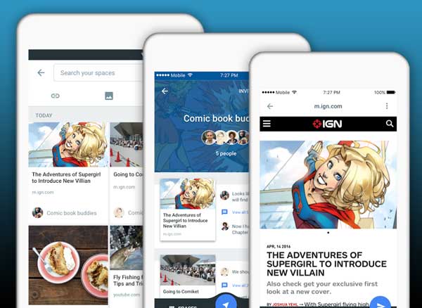 google-spaces-iphone-ipad-android-gratuit-2