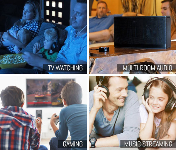 hub-wifi-ekko-casques-enceintes-audio-kickstarter-3