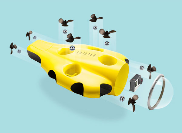 ibubble-camera-drone-sous-marin-connecte-ios-5