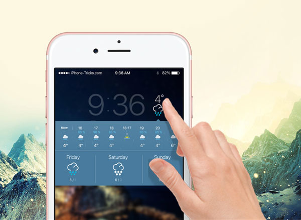 ios-10-concept-2016-iphone-2