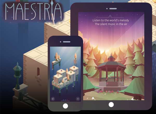 jeu-maestria-iphone-ipad-1