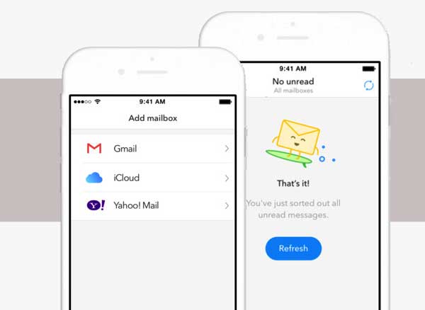 morning-mail-iphone-ipad-gratuit-2