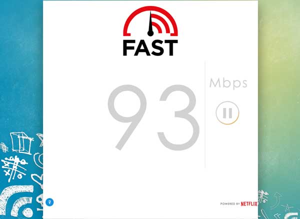 netfkix-fast-com-speedtest-bandwith-bande-passante-gratuit-1