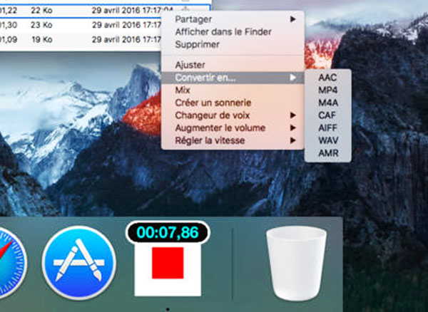 recordings-enregistrements-pro-mac-osx-2
