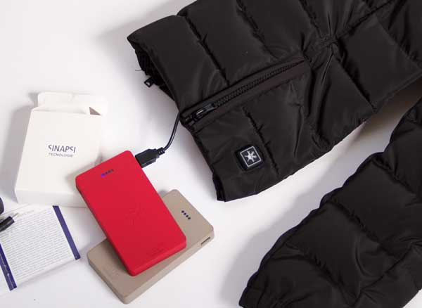 sinapsi-blouson-doudoune-connectee-smartphone-iphone-2