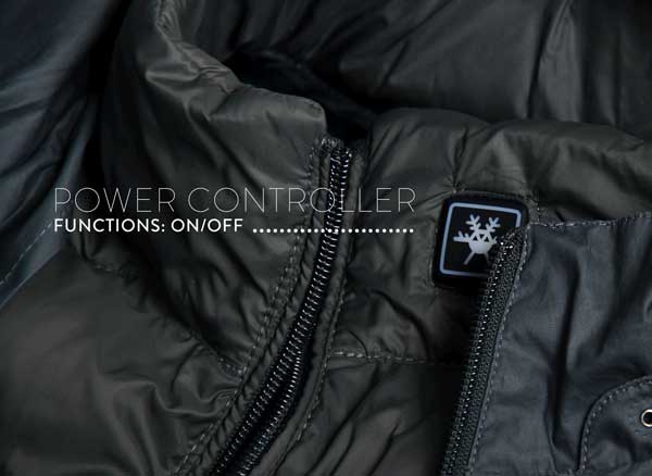 sinapsi-blouson-doudoune-connectee-smartphone-iphone-3
