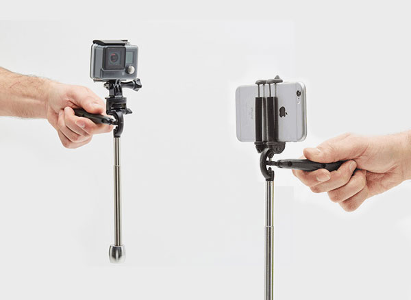 smoovie-perche-selfies-steady-cam-stabilisateur-iphone-gopro-1