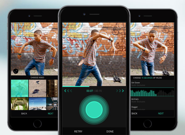 stuttr-iphone-gratuit-2
