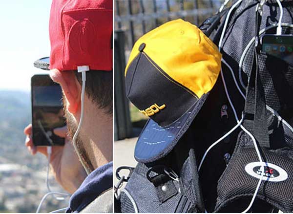 uci-solsol-casquette-solaire-baseball-chargeur-iphone-ipad-2