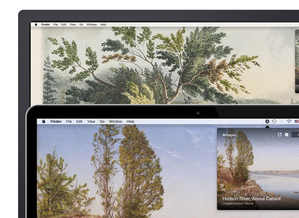 Artpaper-macOS-mac-osx-3