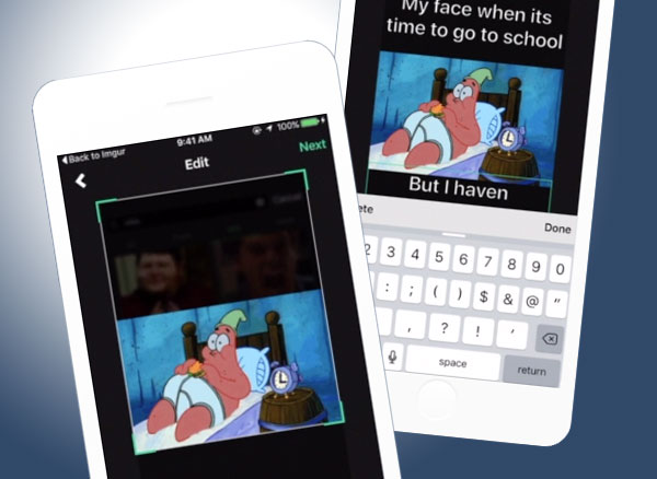 Blink-App-iPhone-2