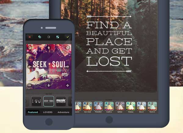 Mystic-iPhone-iPad