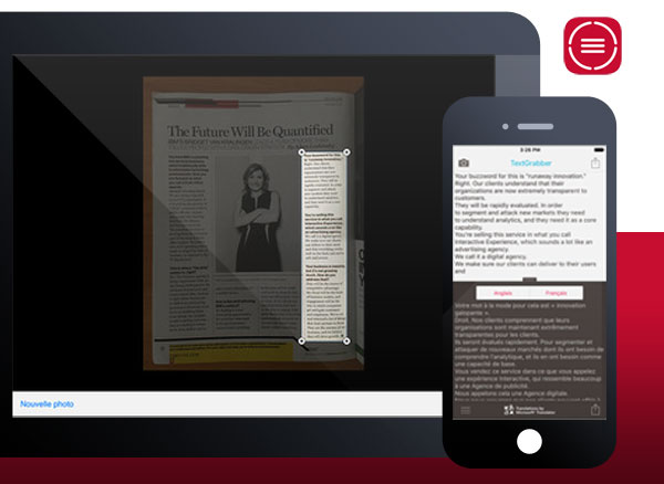 TextGrabber-iPhone-iPad-2