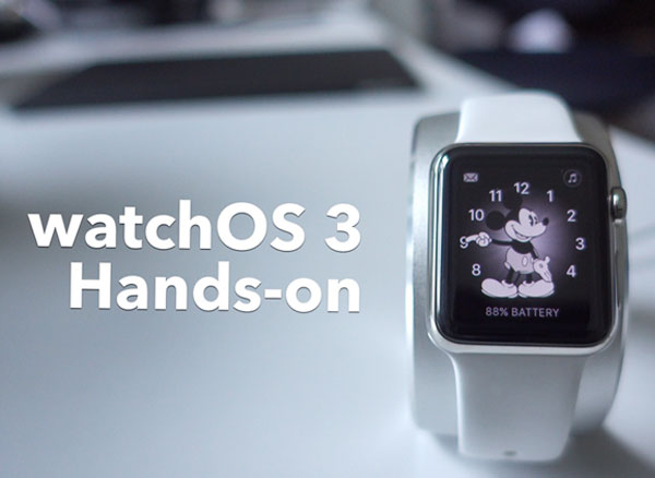 demo-montre-apple-watch-watchos-3-video