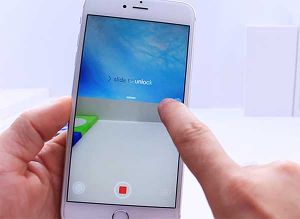 enregistrement-video-ios-iphone-sans-ecran-2
