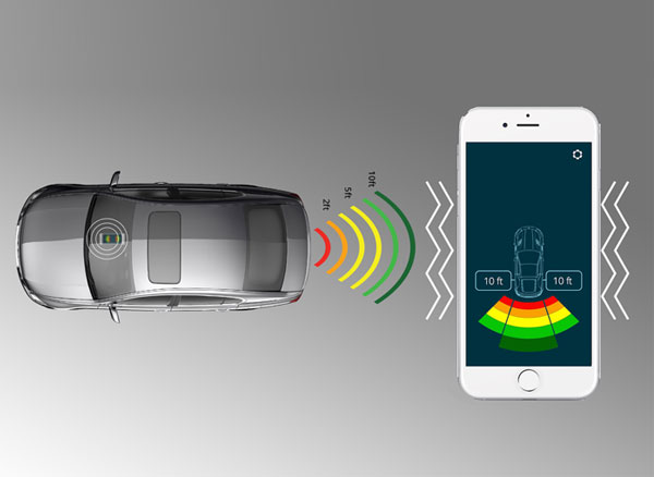 fensens-iphone-capteur-stationnement-voiture-2
