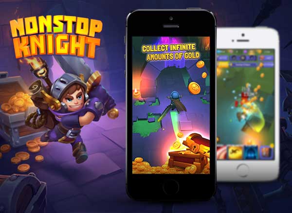 nonstop-knight-iphone-ipad