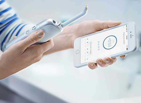 _prophix-brosse-dents-connectee-camera-iphone-1
