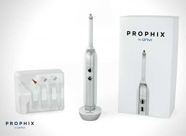 _prophix-brosse-dents-connectee-camera-iphone-4