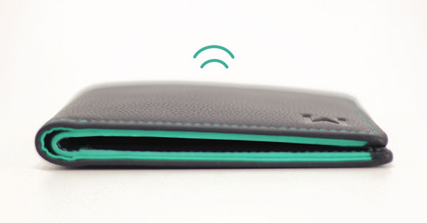 walli-portefeuille-connecte-Intelligent-smartphone-iphone-2
