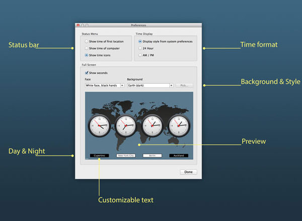 world-clock-app-macos-mac-osx-3