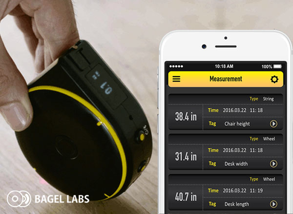 bagel-metre-ruban-connecte-intelligent-1