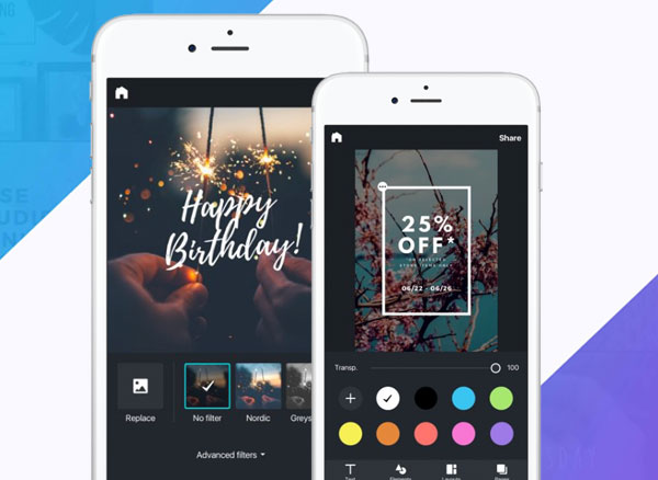 canva-iphone-ipad-gratuit-1