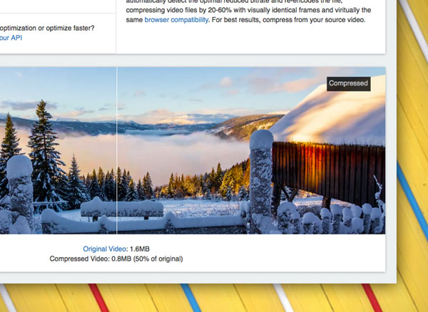 compressify-webapp-compression-video-gratuit-mac-pc-2