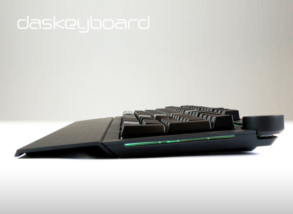 das-keyboard-clavier-mecanique-5q-mac-pc-1