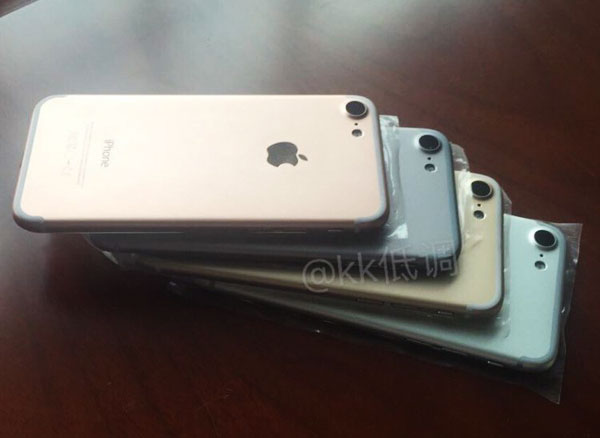 iphone-7-couleurs-rumeurs-couleurs-leak-1
