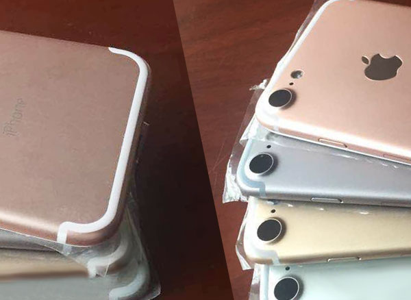 iphone-7-couleurs-rumeurs-couleurs-leak-2