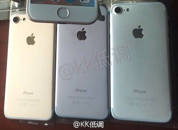 iphone-7-couleurs-rumeurs-couleurs-leak-3